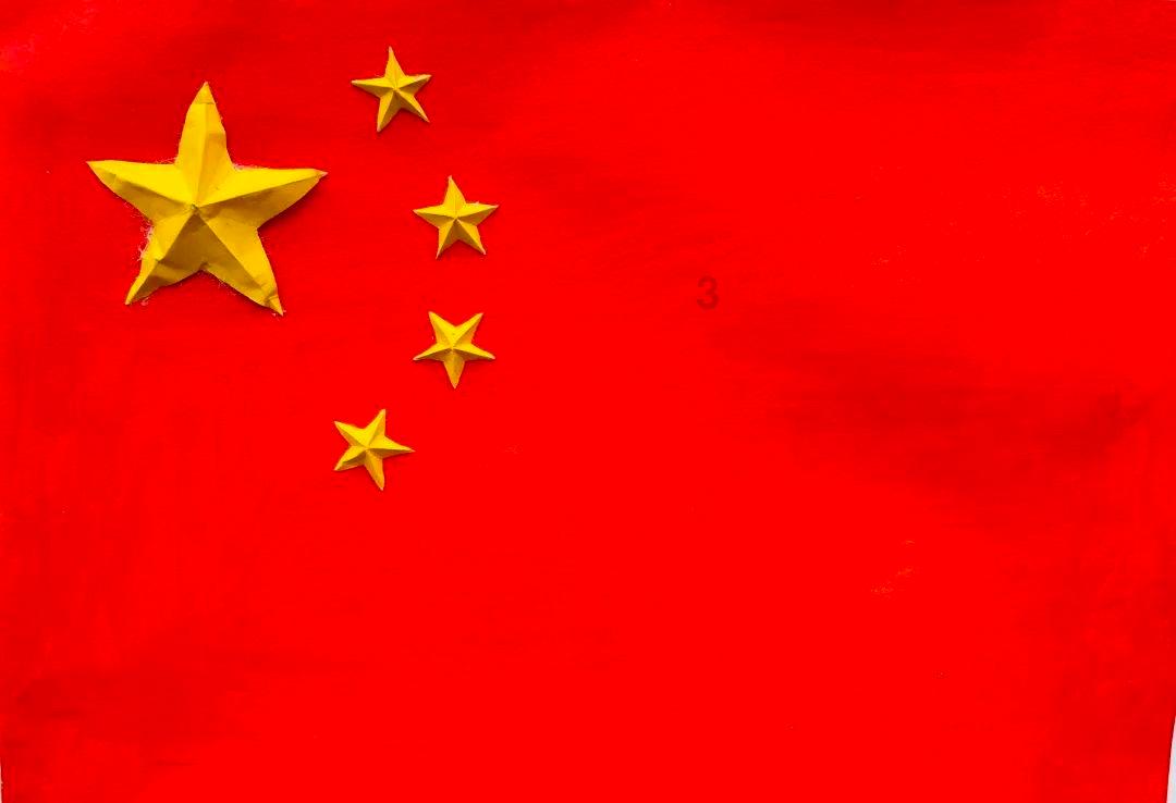 意媒：阿森纳、曼联和米兰有意齐尔克泽，博洛尼亚要价对标霍伊伦