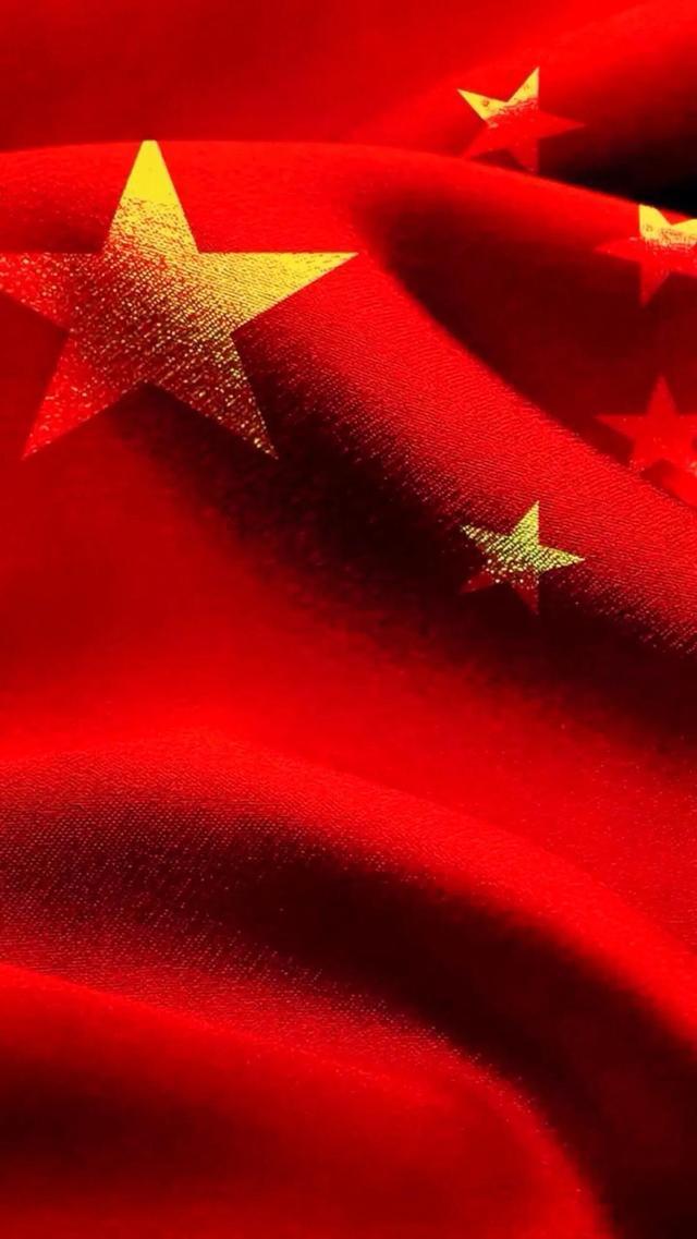 预防地中海贫血,向“零地贫”目标迈进