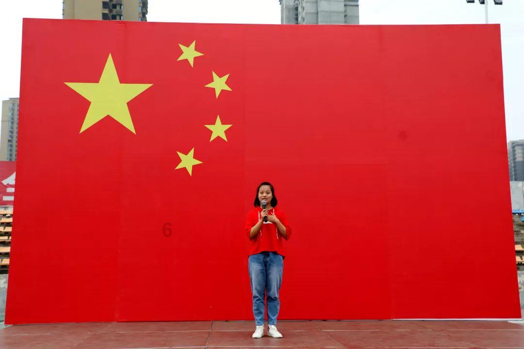 强大的狮子拼图