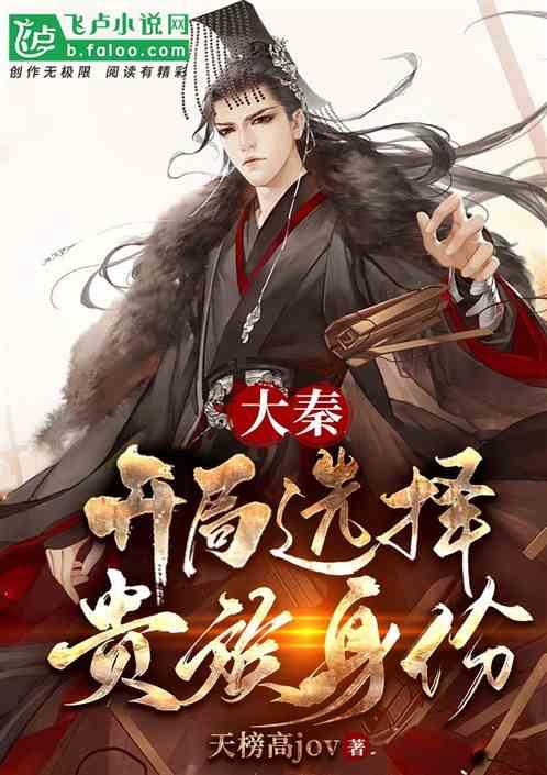埃琳娜房间清洁
