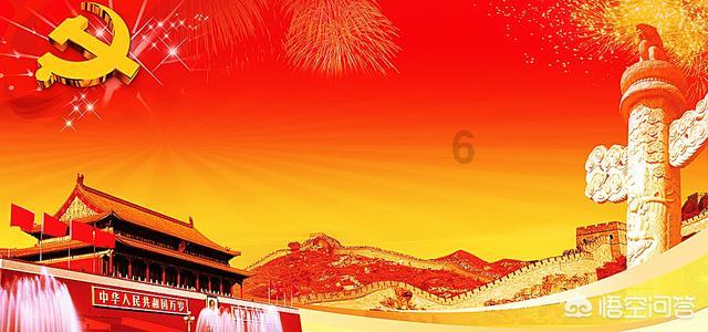 阜阳市颍东区:制造强区脚步铿锵