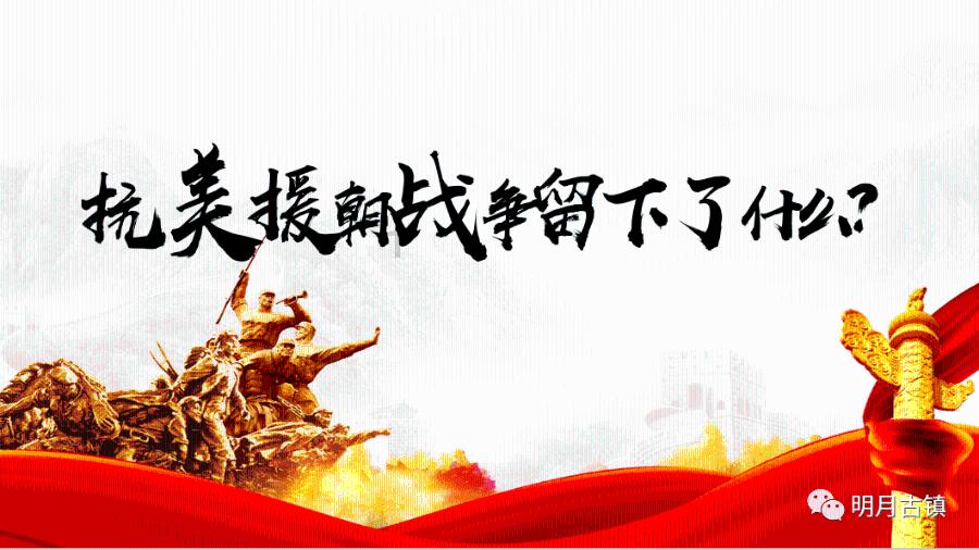 暗影之刃