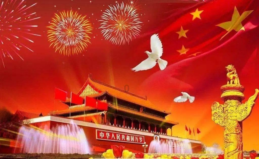 冰火人魔法森林大冒险2