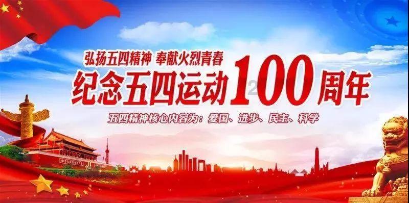 民国上海滩第一美女,为何62岁时还被人惦记,9年后惨遭灭门?