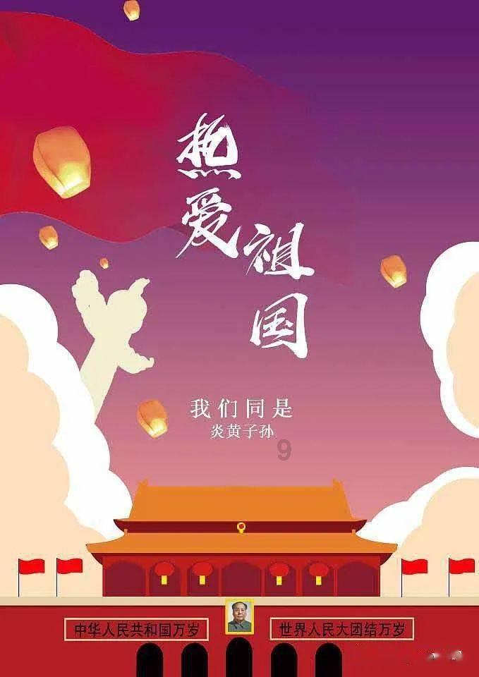 小猫钓鱼开船版最新版下载