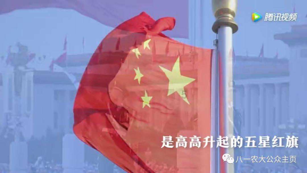 2024年江铃汽车供应商伙伴大会举行