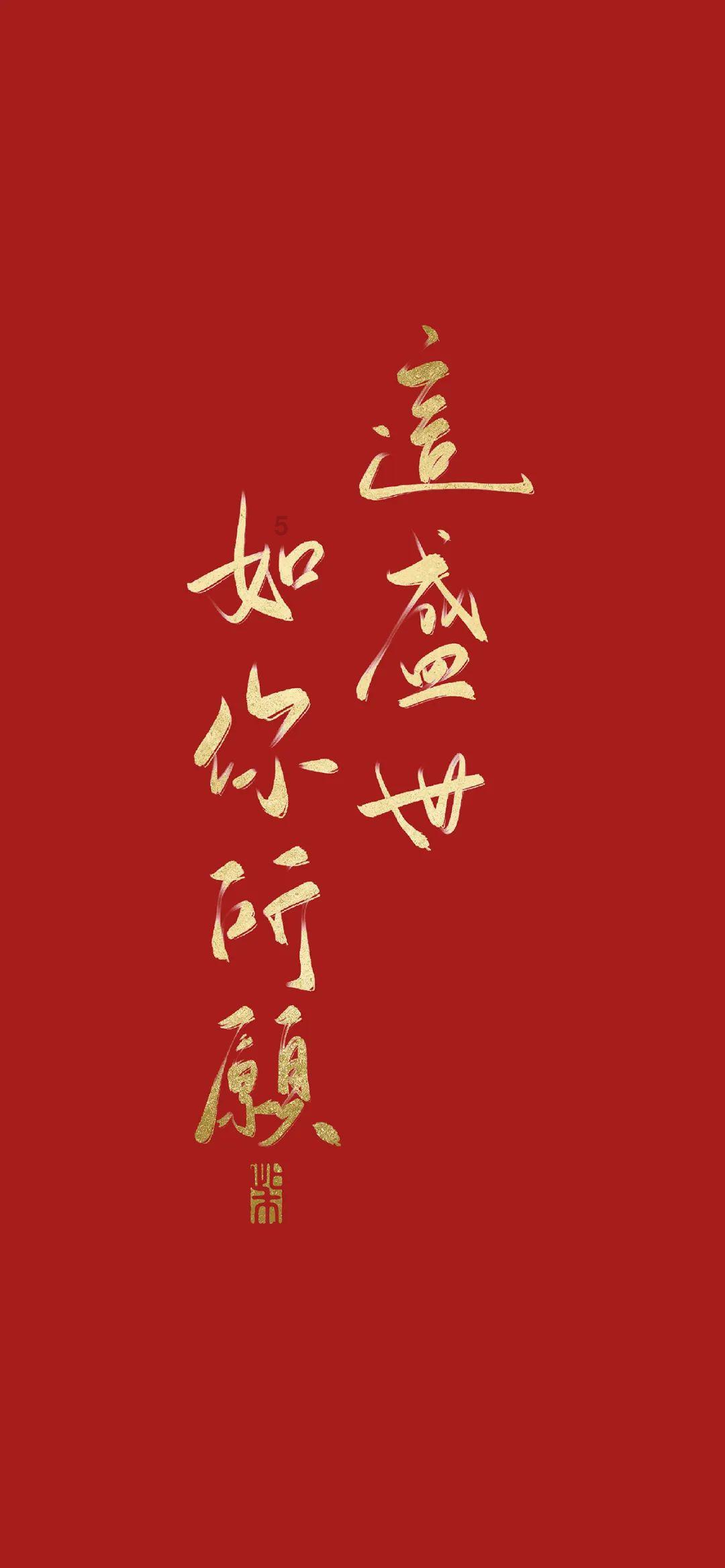 蔡斌有救了！女排4大00后主攻崛起！赖亚文喜出望外！李盈莹欣喜
