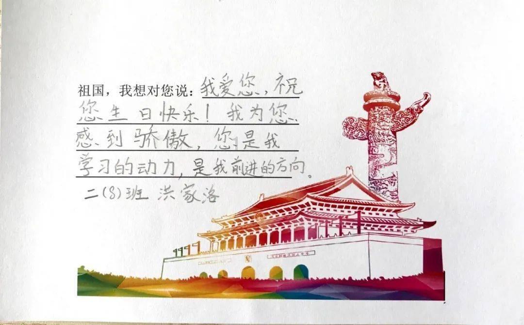 逃离空旷大街6