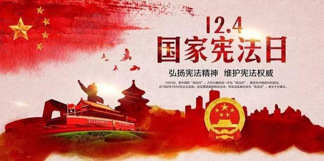生化危机：启示录