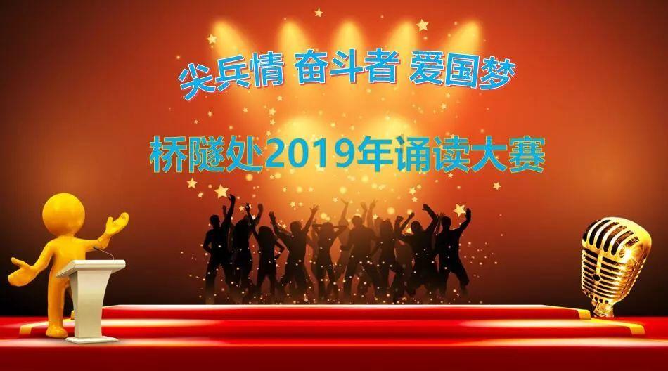 英国电信偷偷为用户订阅XGP会员：每月多收10英镑