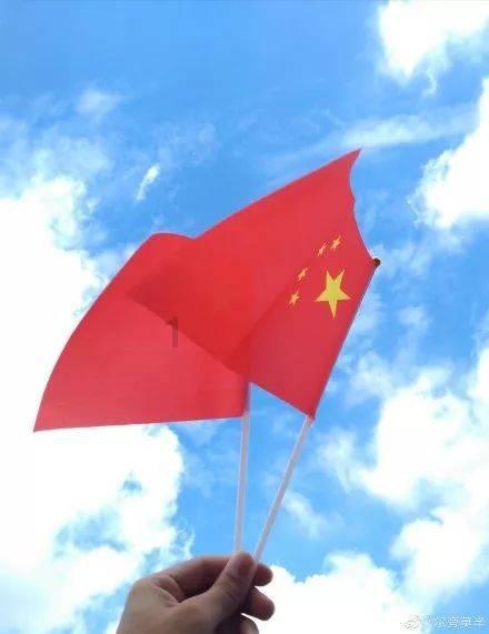 谁说德系严谨到呆板？他们眼中的美拥有跨越时间的力量。
