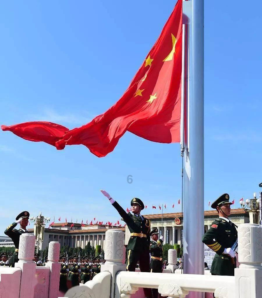 什么的想象？游戏画面
