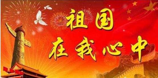 加拿大全球事务部内部网络被曝存在数据泄露