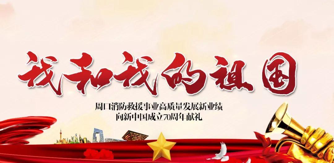 我为什么要上学? 探讨教育的意义和价值-简明高效的知识问答平台