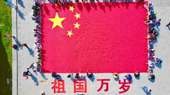 88影视