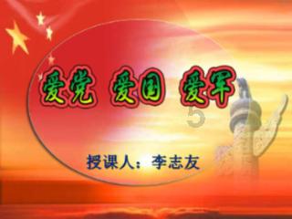 苏菲亚安伯时装秀
