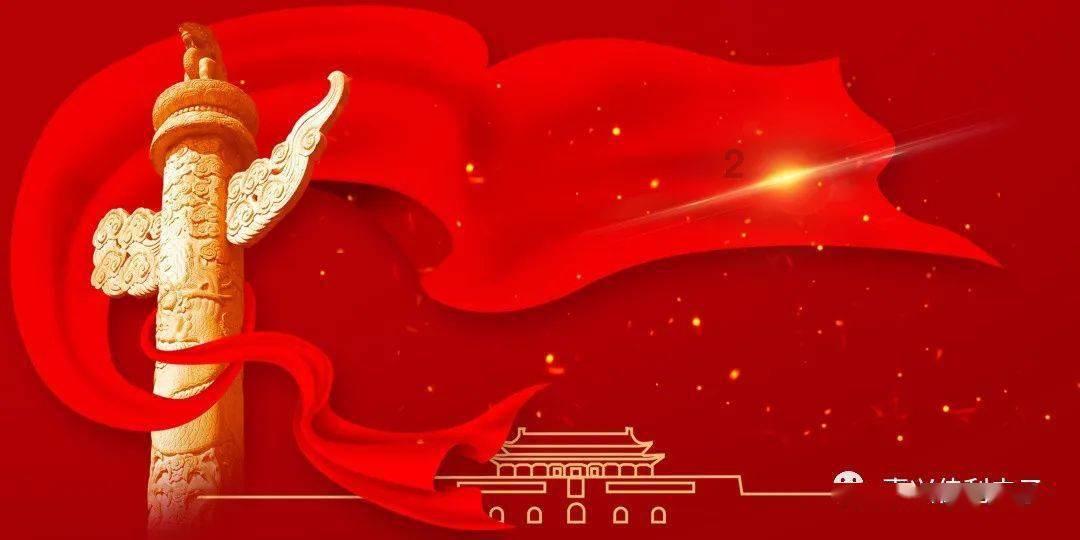 售价30.98万起,长安福特探险者家族亮相武汉,造型硬朗动力强劲