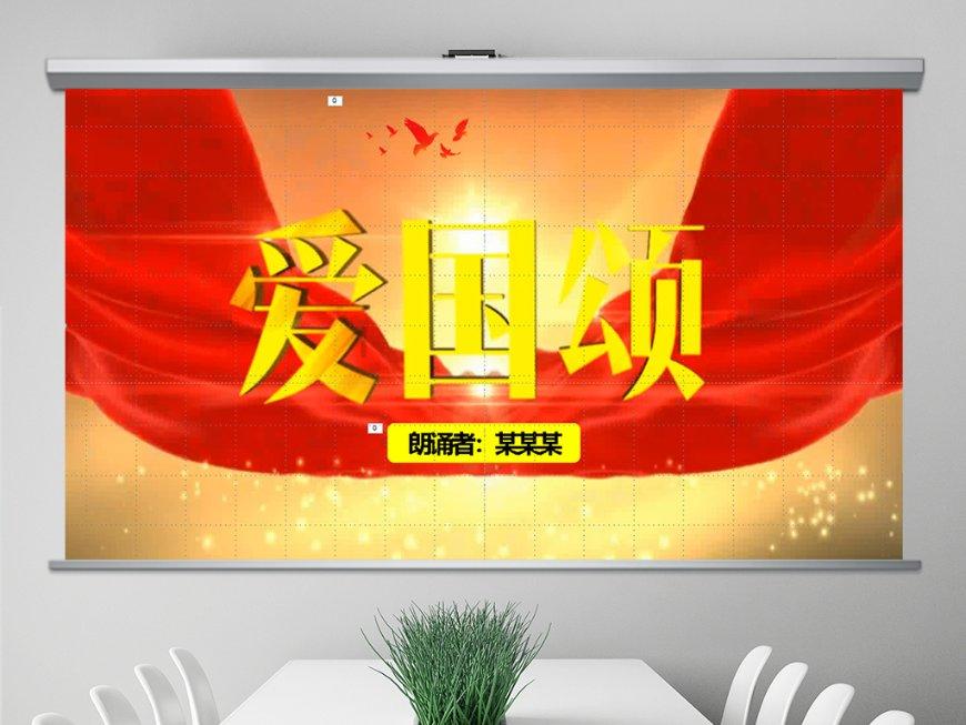 南线的旅程从贺州出发，现在我们在桂林