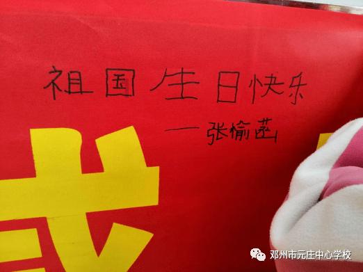 探寻韩剧《安娜》里女主秀智的造型,有多么华丽而高贵?,发现韩剧《安娜》里女主秀智的造型,有多么华丽而高贵?的秘密