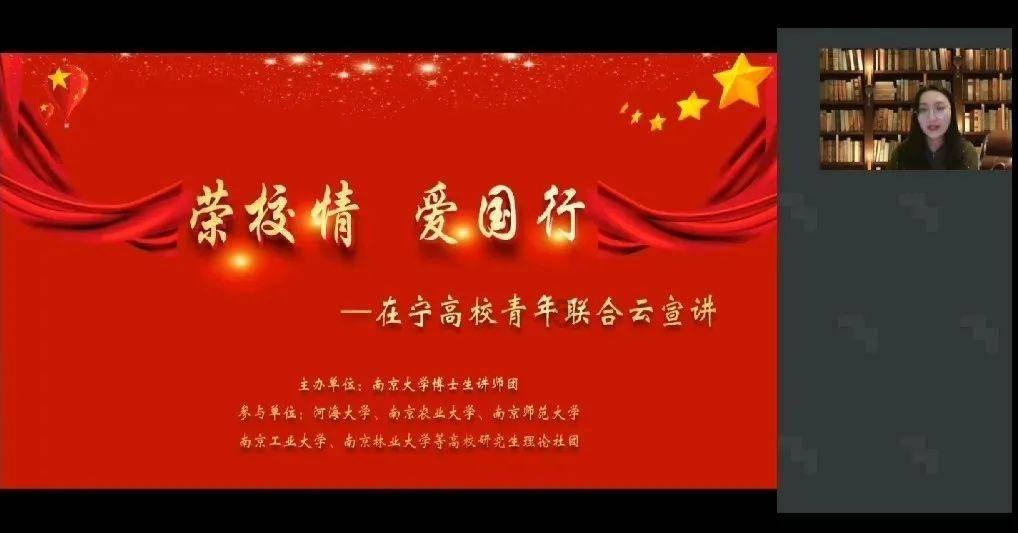 一个人手机拍照需要准备哪些道具？游戏画面