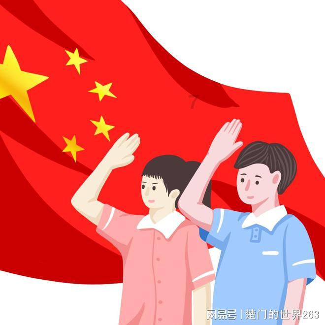 利物浦官方:克洛普助教团队将在赛季结束后一同离任