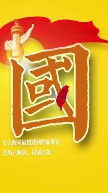 怎样快速增胖？