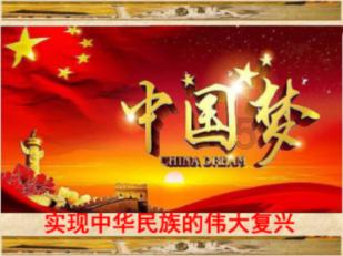 真的爱一个人会放手吗？