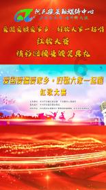 任青奥会大使宣传韩国文化,网友戏称其墙头草!谷爱凌尴尬了