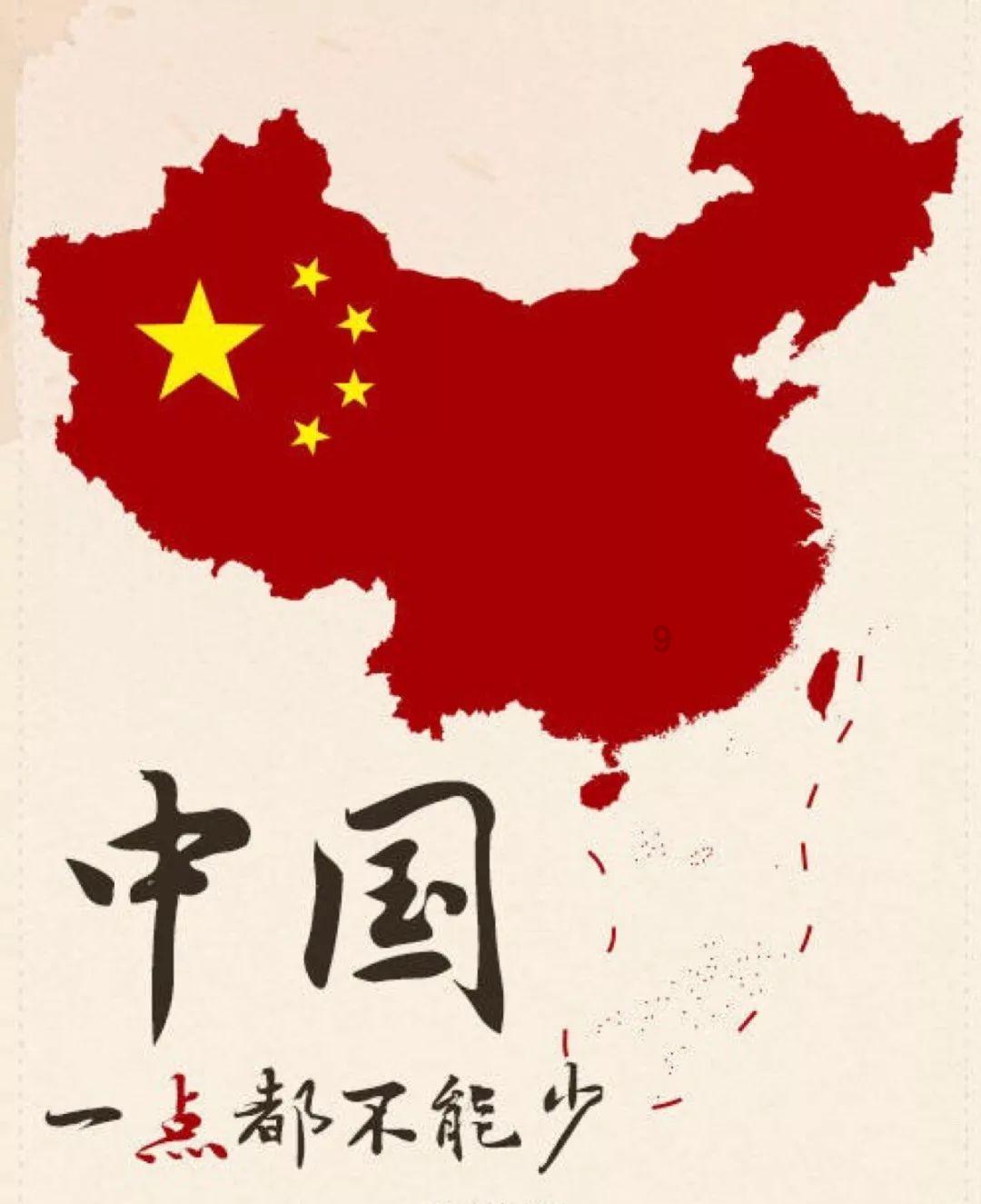 奇迹暖暖