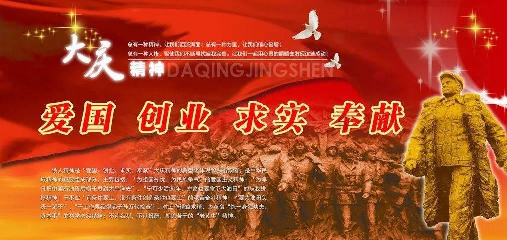 星际殖民2