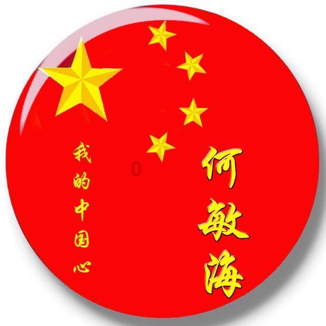 小孩子不爱学习，家长要怎么引导？