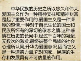 午时的猎人无敌版