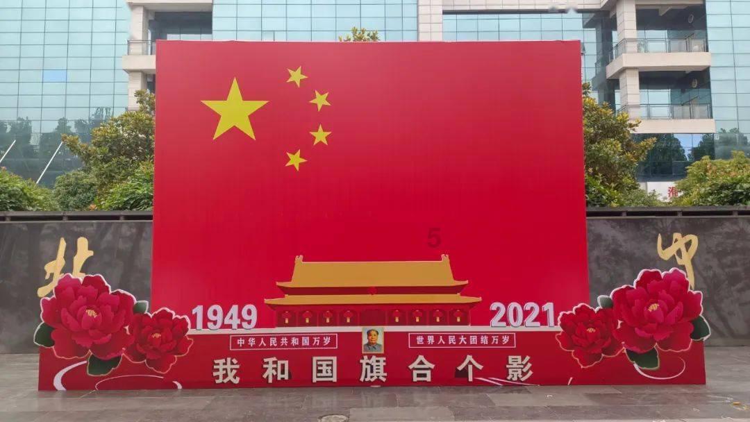 有哪些看似提高幸福感其实很鸡肋的租房雷品？