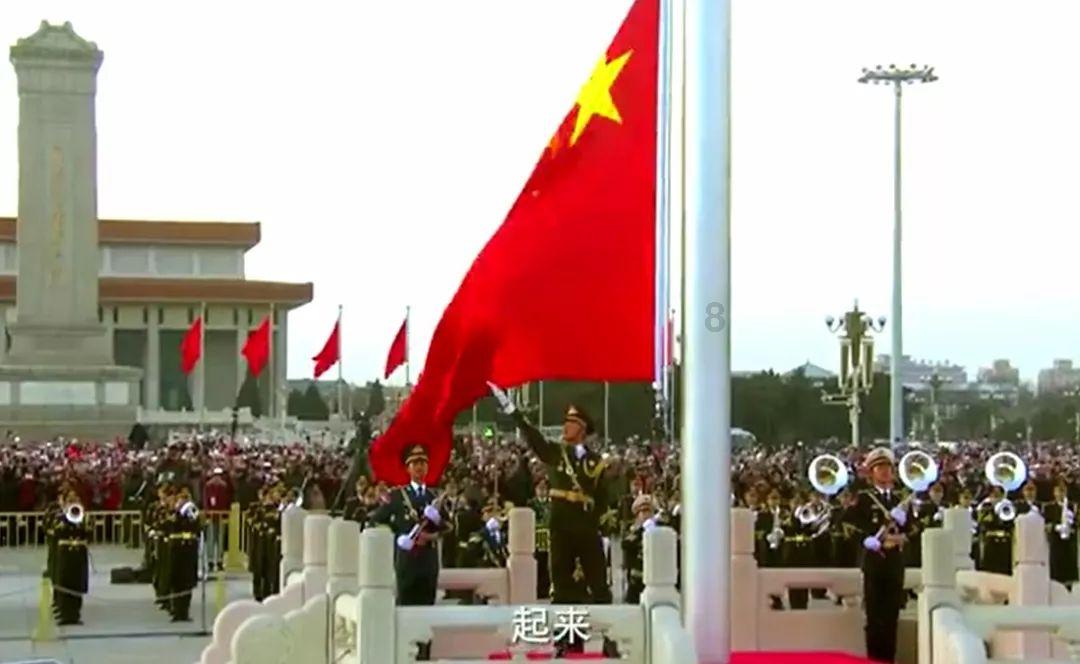 为罗氏沼虾“游”向餐桌保驾护航