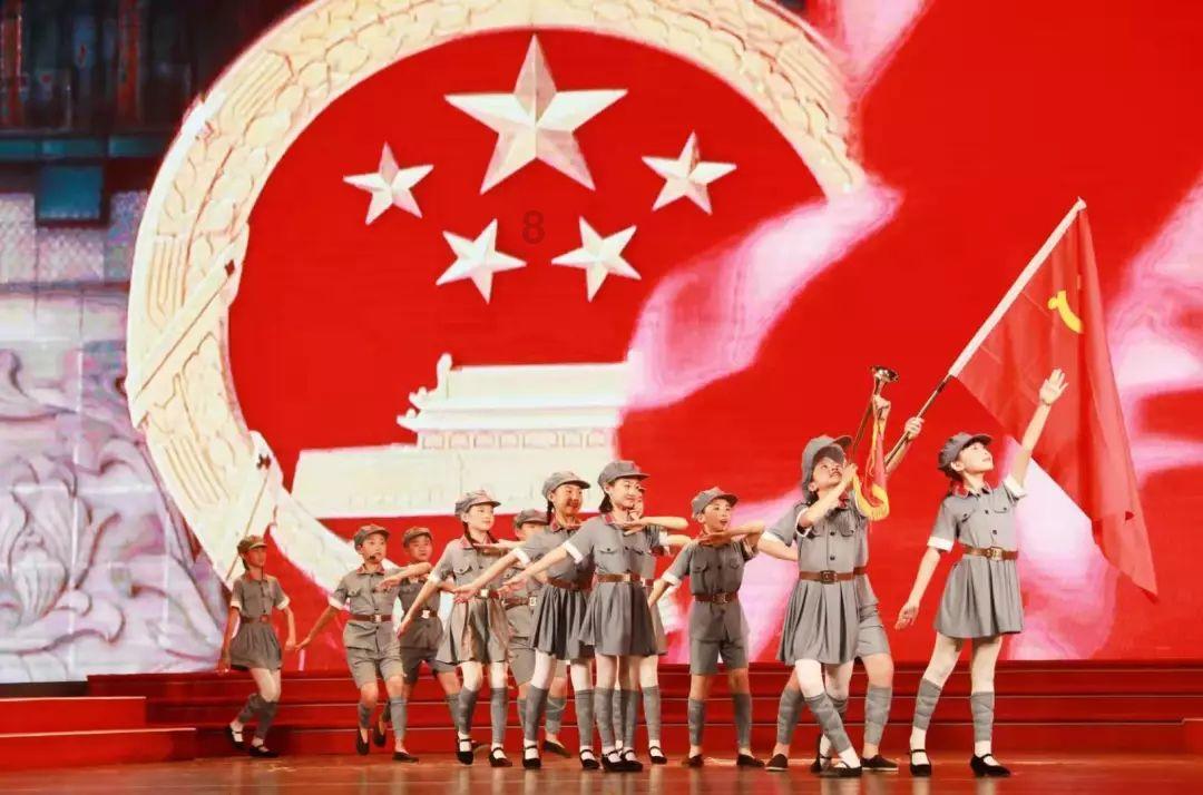 丁苯橡胶/顺丁橡胶：2024年部分装置检修预期对产量的影响