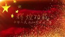 老旧的停车场3