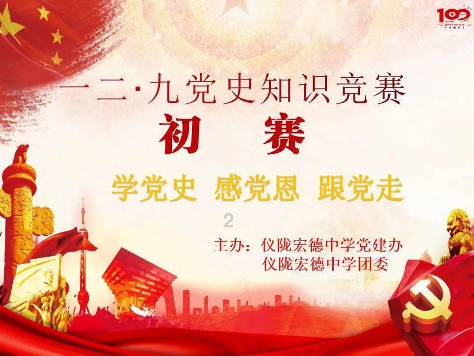 山西浑源,千年悬空寺:空中起阁楼,绝壁挂悬寺