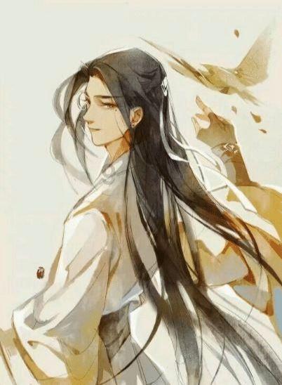 狂野的飙客无敌版