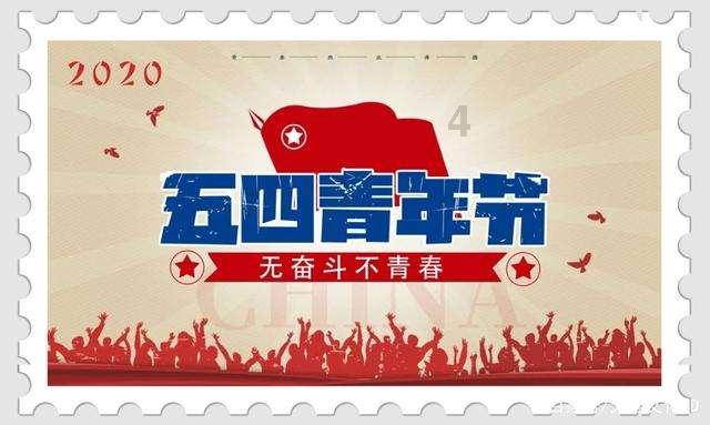 巨蟹座和什么星座最配游戏画面