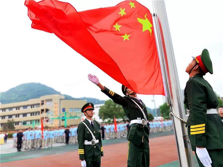 异次元战姬