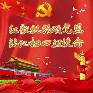 《乂闻录:轮回》2月2日发布试玩版实机流程
