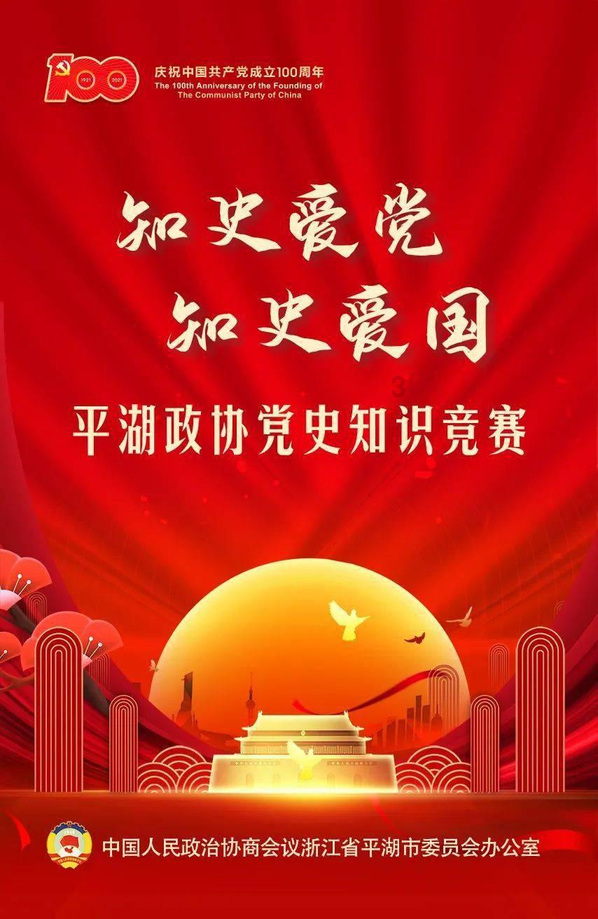 35岁男子常通宵加班每天抽1包烟，凌晨起床突发心梗进ICU，万幸及时手术救回