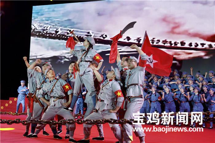马化腾:ai是去年的重点,也是全行业的重点