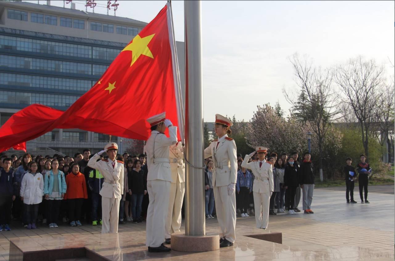 老公把公司当做家忽略了我和孩子我想给他写一封信? | 打造知识星球平台,汲取优质内容