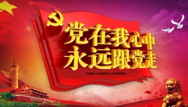 买牙膏时，3种牙膏不建议购买，或有潜在癌症风险，你家买了吗？