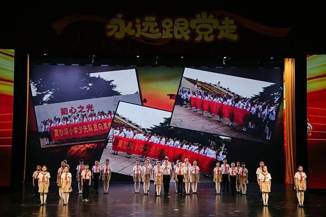 2024年春运，三亚机场预计运送旅客286.3万人次！