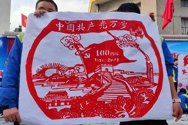 坚守25波