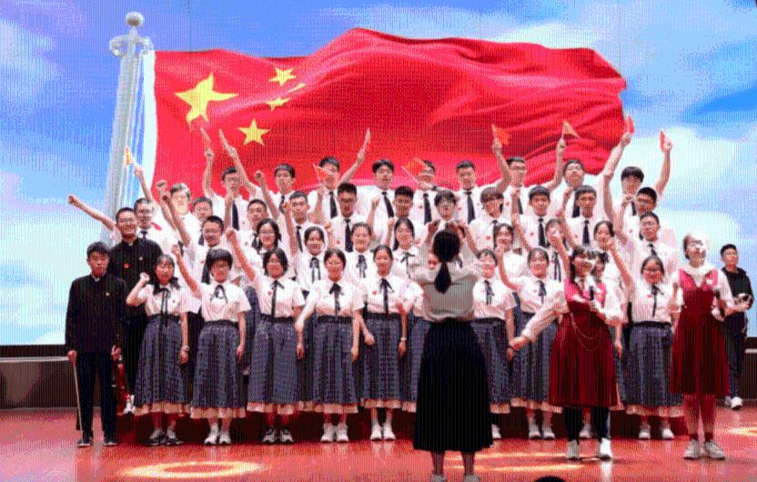 女生会不会原谅一个伤害过他的男生？游戏画面