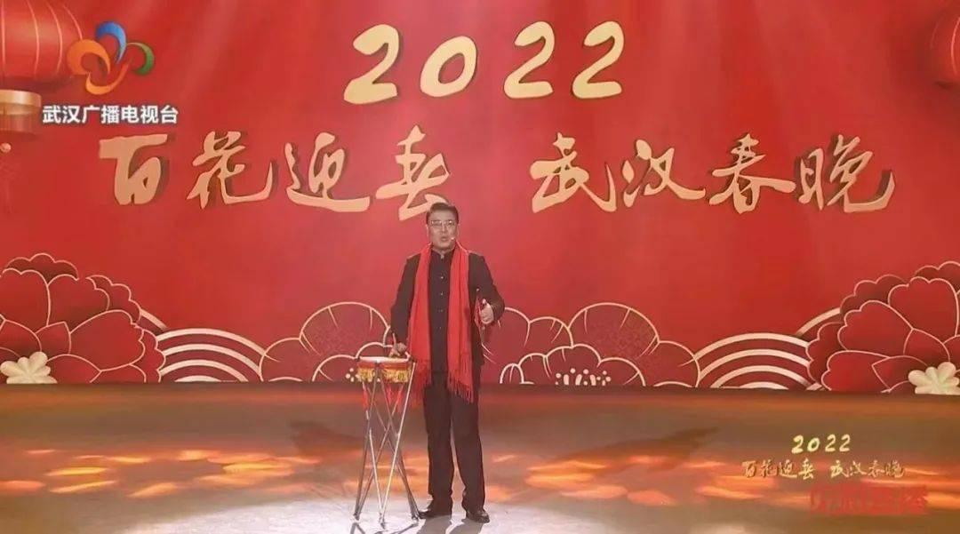 4399寒刀行