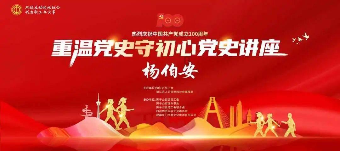 BWD2-23减速机减速马达BWD2-23-4输出转矩BWD2-2